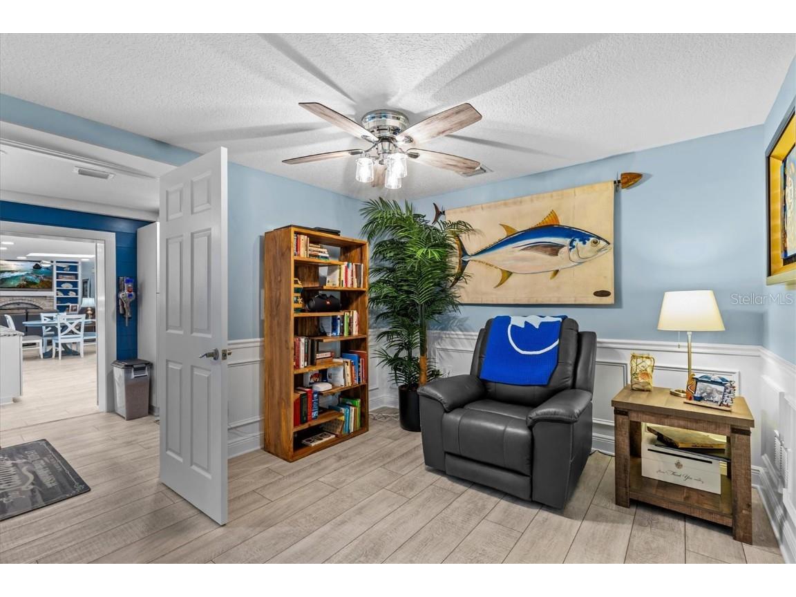 4387 6th Isle Drive Hernando Beach FL 34607 - DIRECT GULF ACCESS W7875729 image36