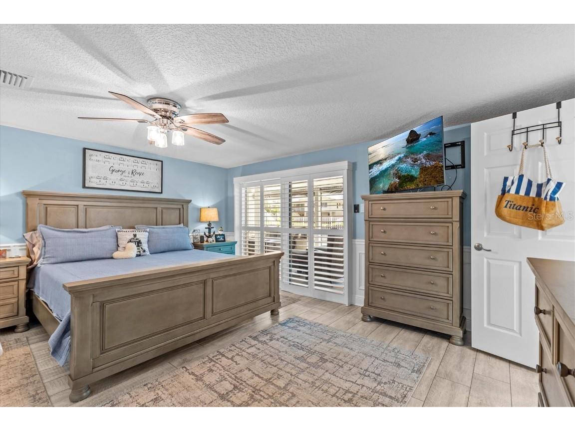 4387 6th Isle Drive Hernando Beach FL 34607 - DIRECT GULF ACCESS W7875729 image38