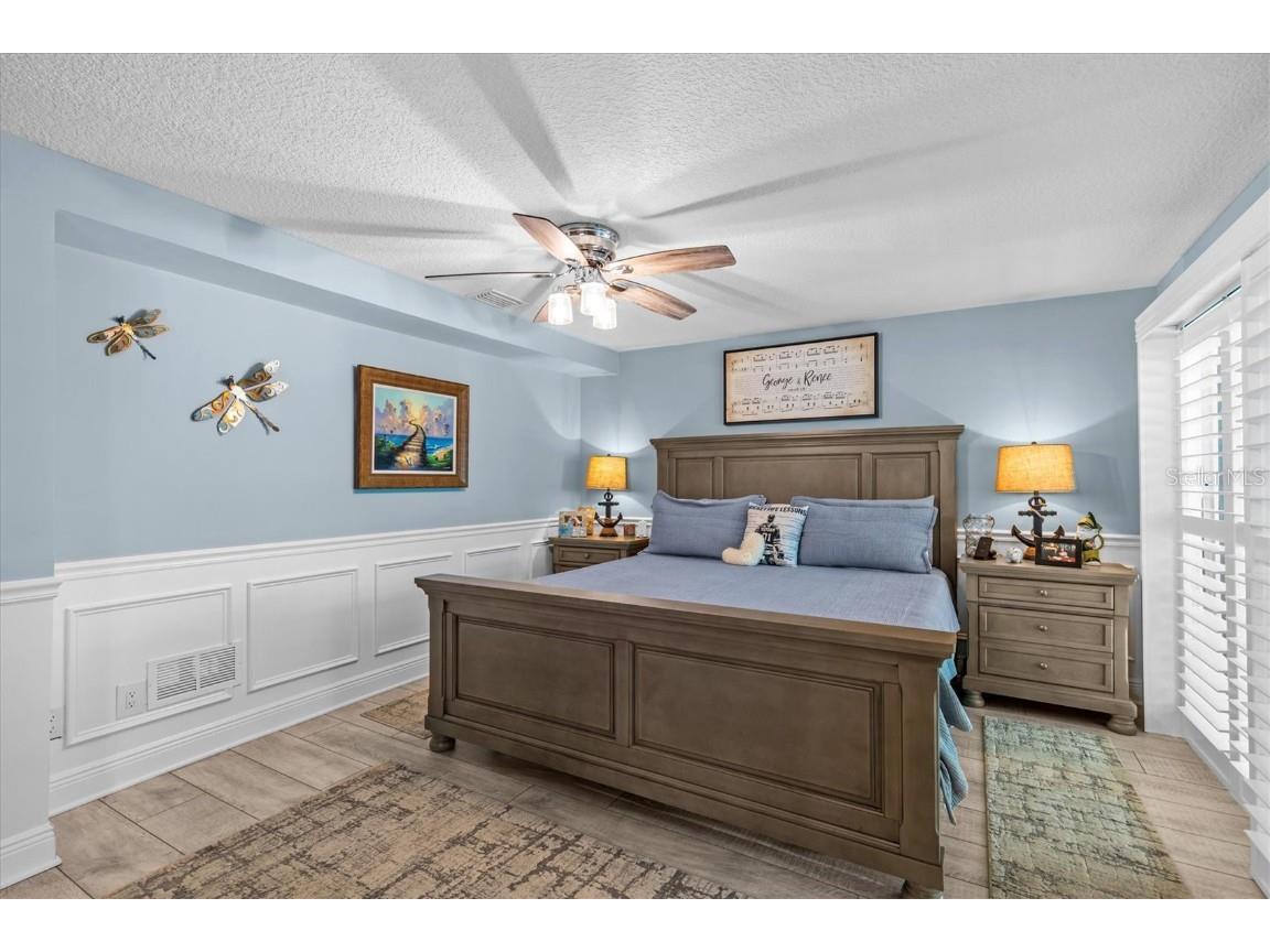 4387 6th Isle Drive Hernando Beach FL 34607 - DIRECT GULF ACCESS W7875729 image39