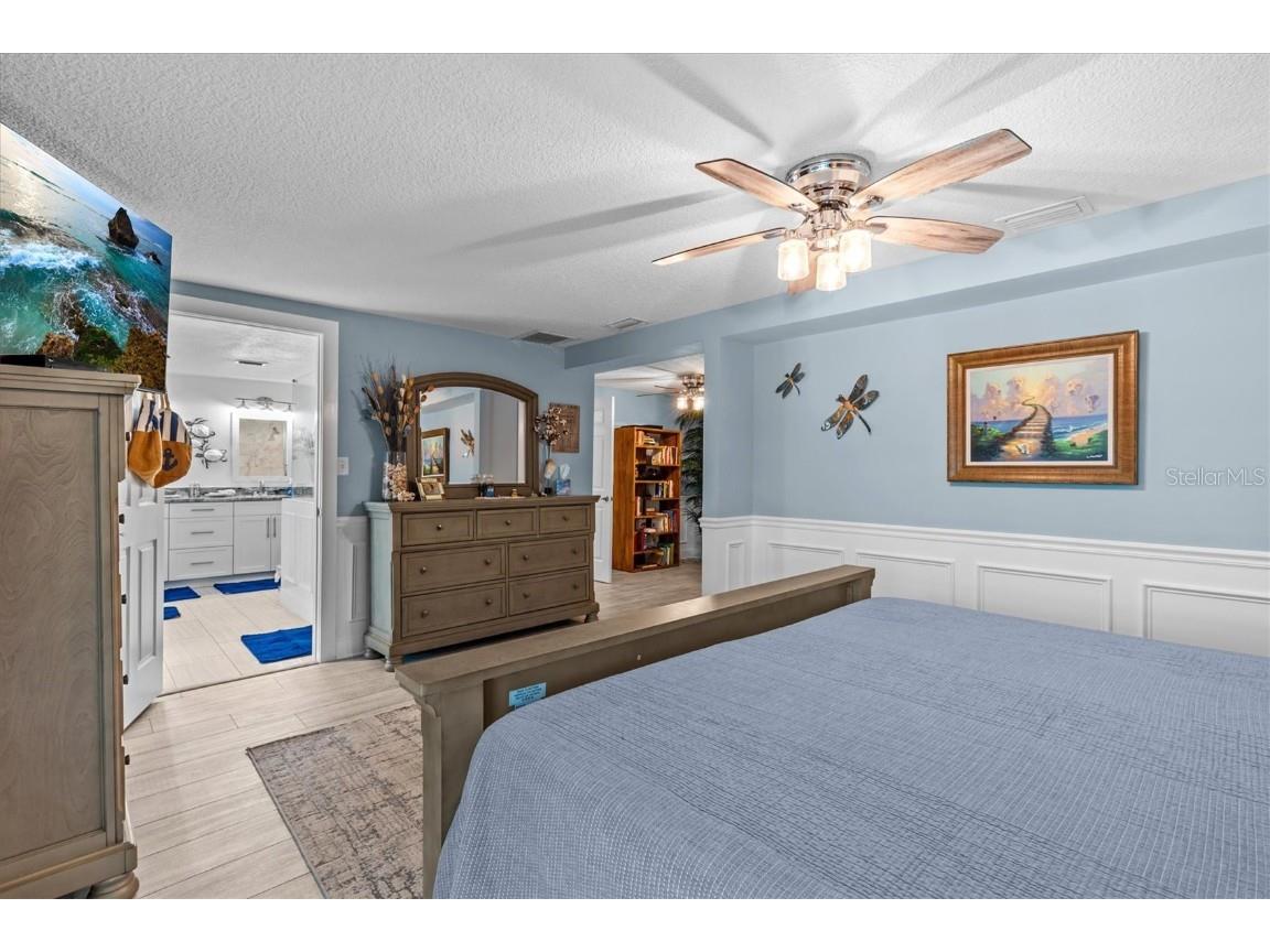 4387 6th Isle Drive Hernando Beach FL 34607 - DIRECT GULF ACCESS W7875729 image41