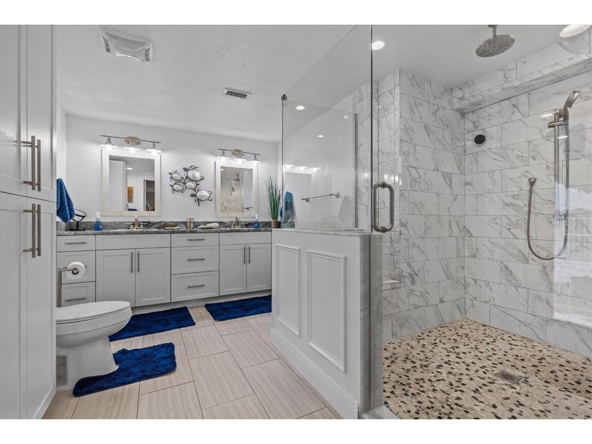 4387 6th Isle Drive Hernando Beach FL 34607 - DIRECT GULF ACCESS W7875729 image43