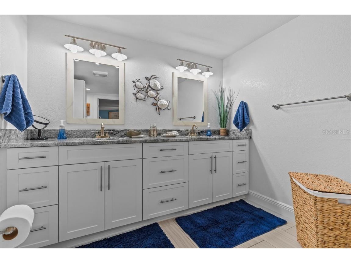 4387 6th Isle Drive Hernando Beach FL 34607 - DIRECT GULF ACCESS W7875729 image45