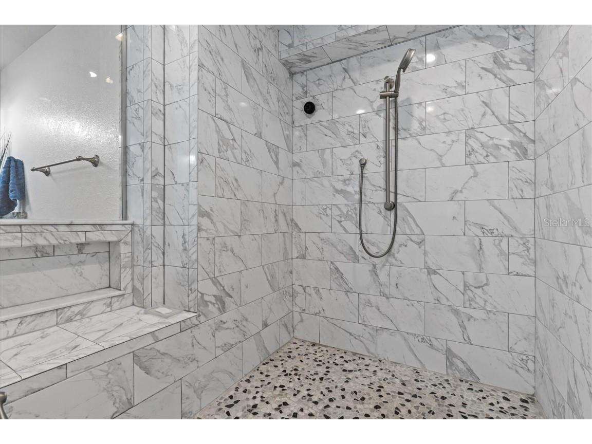 4387 6th Isle Drive Hernando Beach FL 34607 - DIRECT GULF ACCESS W7875729 image47