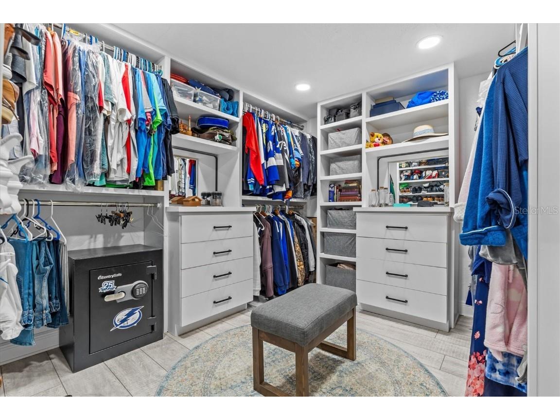 4387 6th Isle Drive Hernando Beach FL 34607 - DIRECT GULF ACCESS W7875729 image48