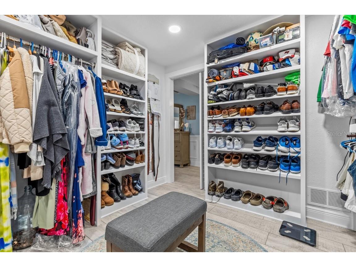 4387 6th Isle Drive Hernando Beach FL 34607 - DIRECT GULF ACCESS W7875729 image49