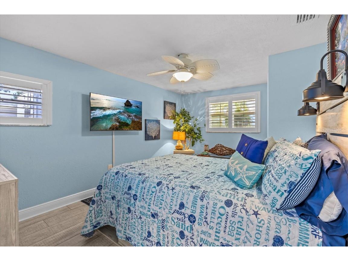 4387 6th Isle Drive Hernando Beach FL 34607 - DIRECT GULF ACCESS W7875729 image50