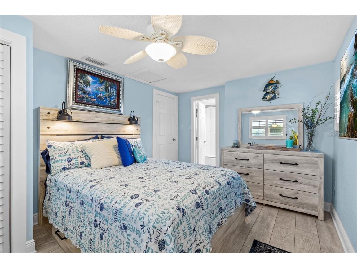 4387 6th Isle Drive Hernando Beach FL 34607 - DIRECT GULF ACCESS W7875729 image52