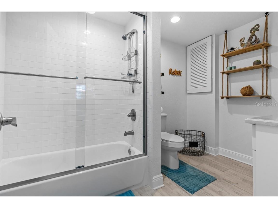 4387 6th Isle Drive Hernando Beach FL 34607 - DIRECT GULF ACCESS W7875729 image53