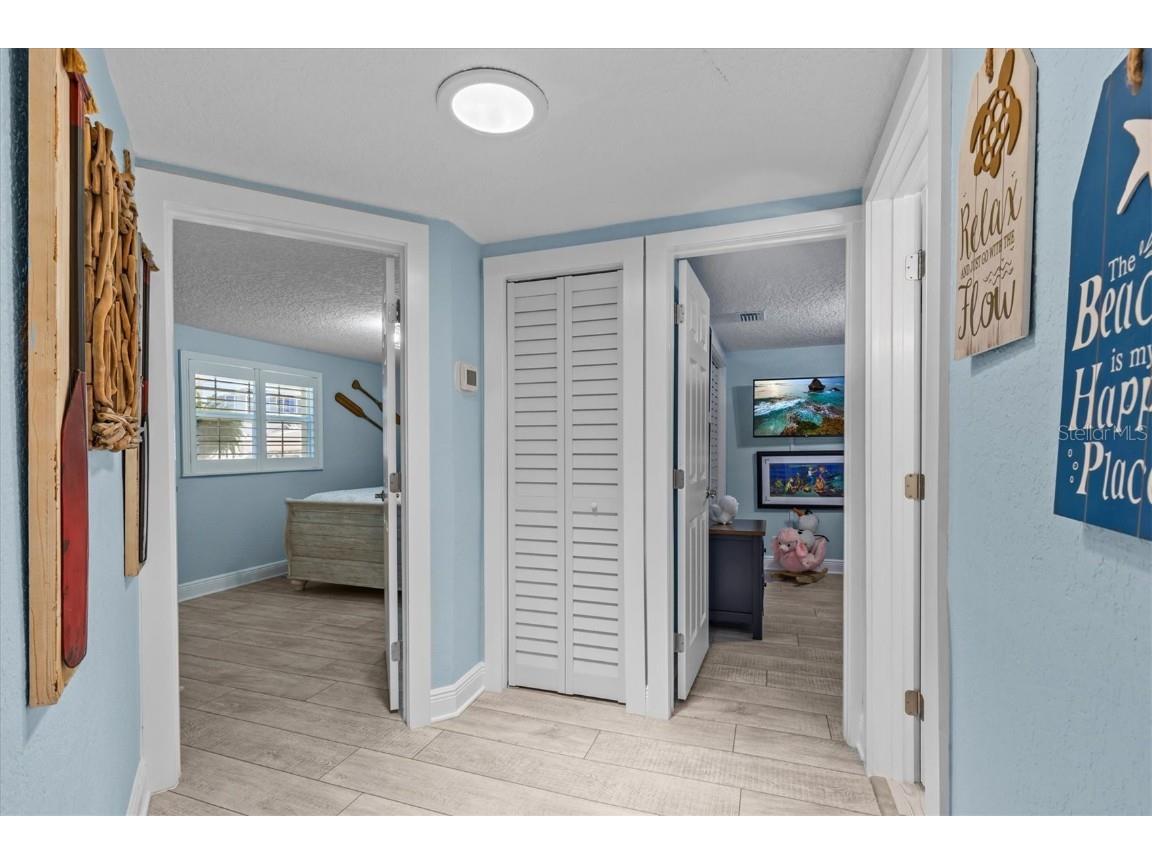 4387 6th Isle Drive Hernando Beach FL 34607 - DIRECT GULF ACCESS W7875729 image55