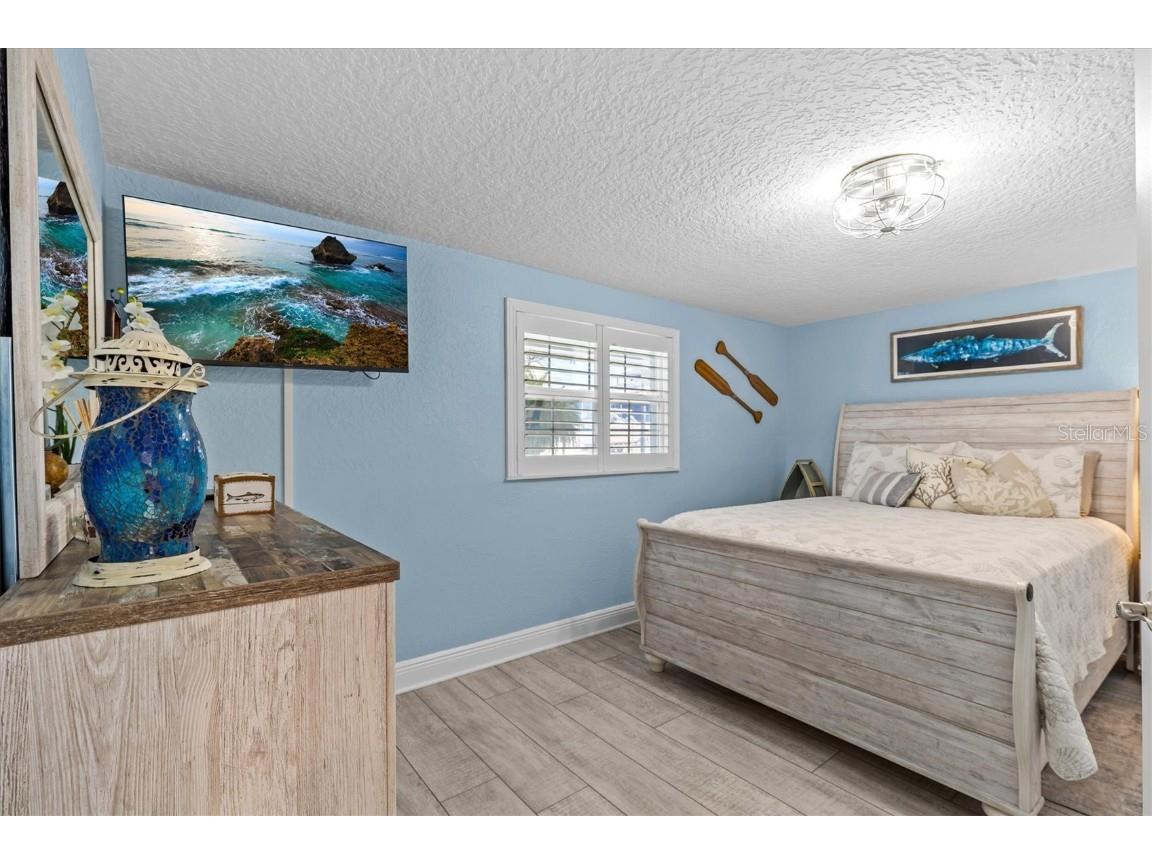 4387 6th Isle Drive Hernando Beach FL 34607 - DIRECT GULF ACCESS W7875729 image56