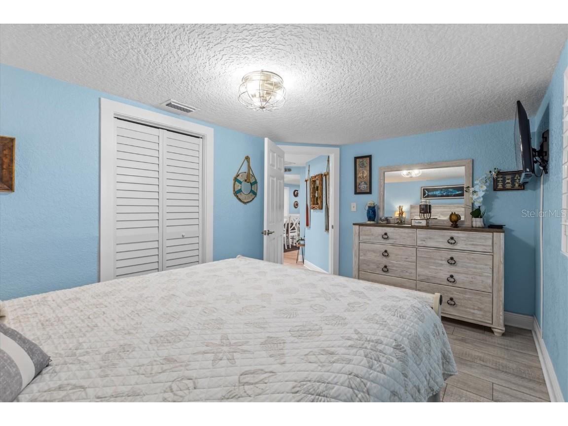 4387 6th Isle Drive Hernando Beach FL 34607 - DIRECT GULF ACCESS W7875729 image57