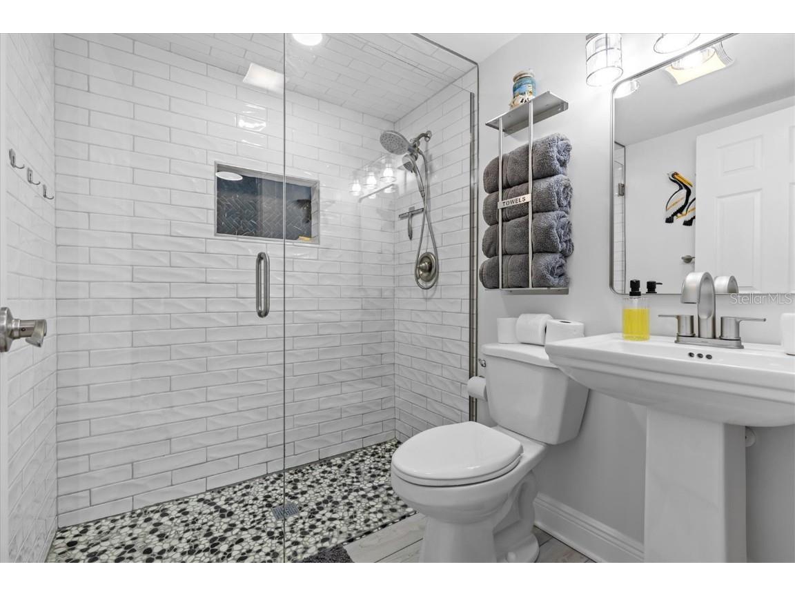 4387 6th Isle Drive Hernando Beach FL 34607 - DIRECT GULF ACCESS W7875729 image58