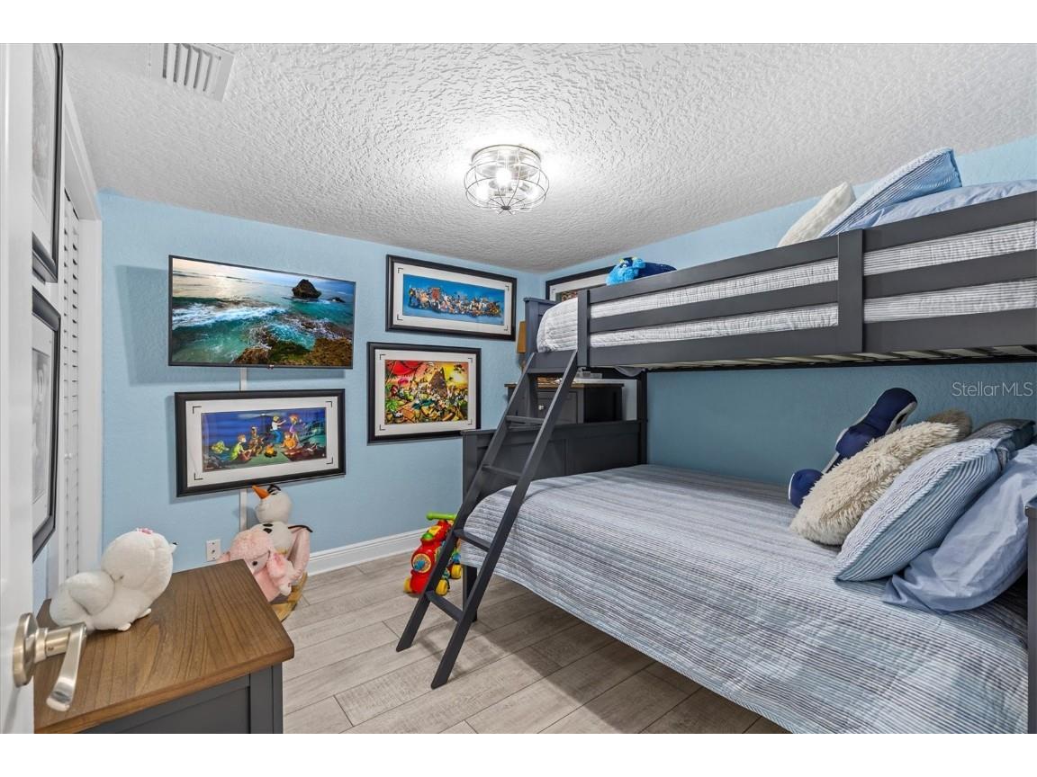 4387 6th Isle Drive Hernando Beach FL 34607 - DIRECT GULF ACCESS W7875729 image59