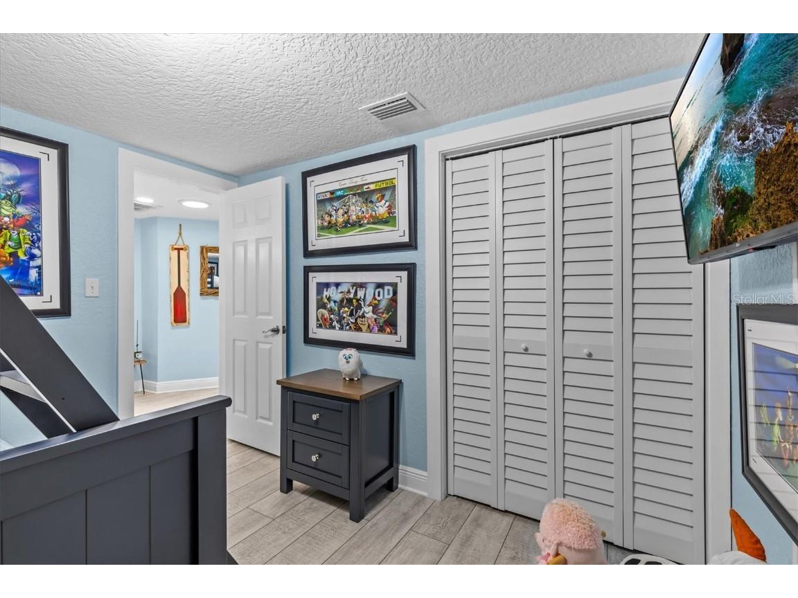 4387 6th Isle Drive Hernando Beach FL 34607 - DIRECT GULF ACCESS W7875729 image60