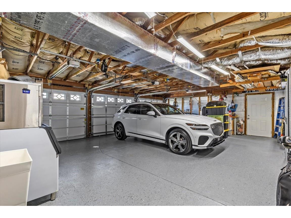 4387 6th Isle Drive Hernando Beach FL 34607 - DIRECT GULF ACCESS W7875729 image61