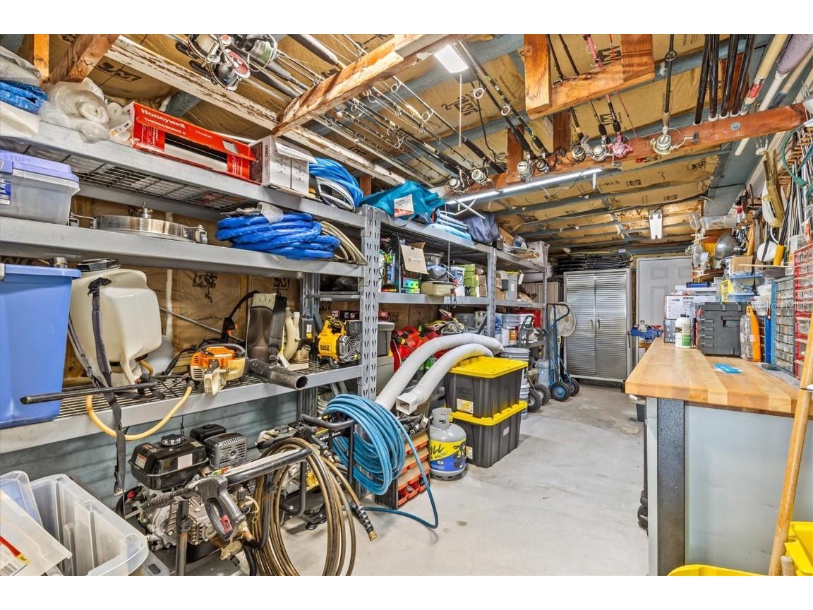 4387 6th Isle Drive Hernando Beach FL 34607 - DIRECT GULF ACCESS W7875729 image62