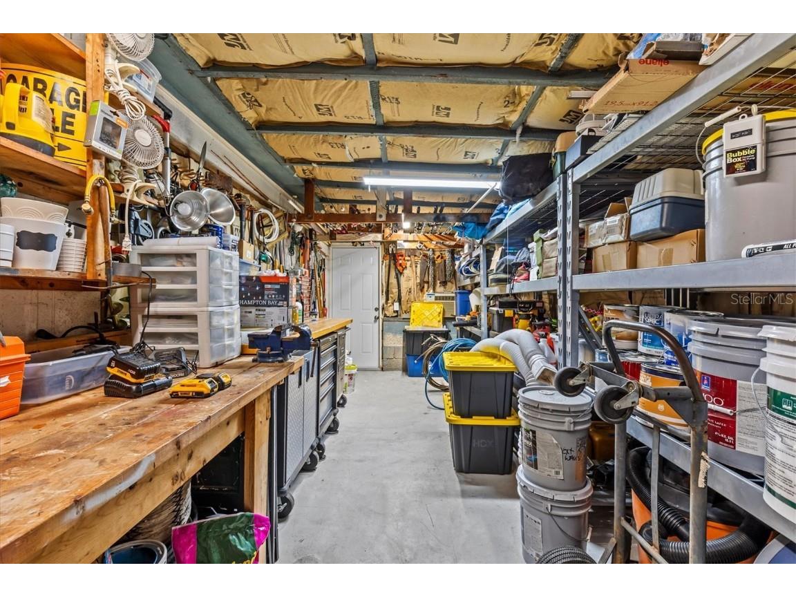 4387 6th Isle Drive Hernando Beach FL 34607 - DIRECT GULF ACCESS W7875729 image63