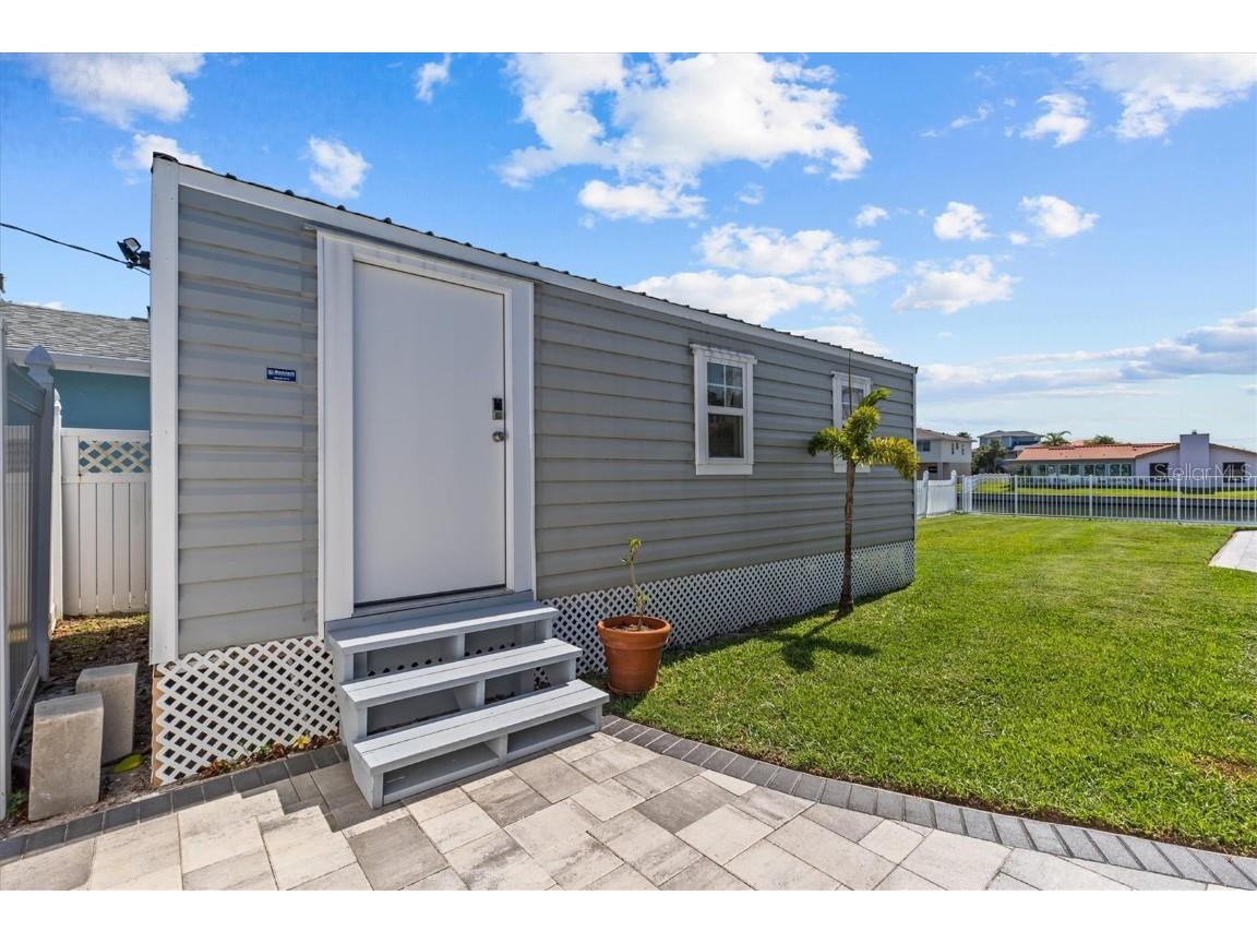 4387 6th Isle Drive Hernando Beach FL 34607 - DIRECT GULF ACCESS W7875729 image66