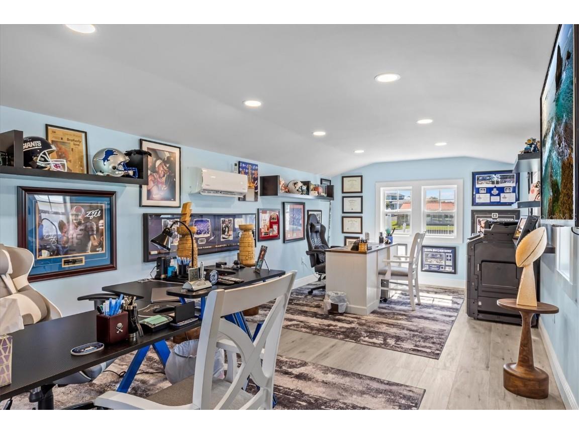 4387 6th Isle Drive Hernando Beach FL 34607 - DIRECT GULF ACCESS W7875729 image67