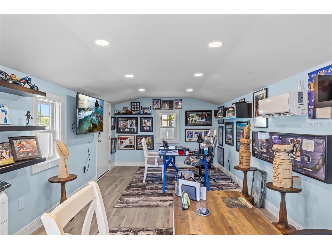 4387 6th Isle Drive Hernando Beach FL 34607 - DIRECT GULF ACCESS W7875729 image68