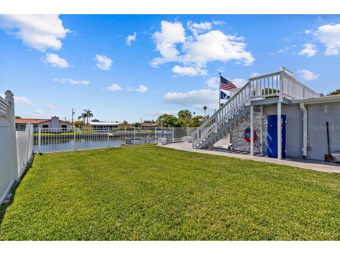 4387 6th Isle Drive Hernando Beach FL 34607 - DIRECT GULF ACCESS W7875729 image70