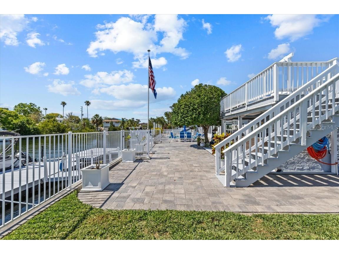 4387 6th Isle Drive Hernando Beach FL 34607 - DIRECT GULF ACCESS W7875729 image71