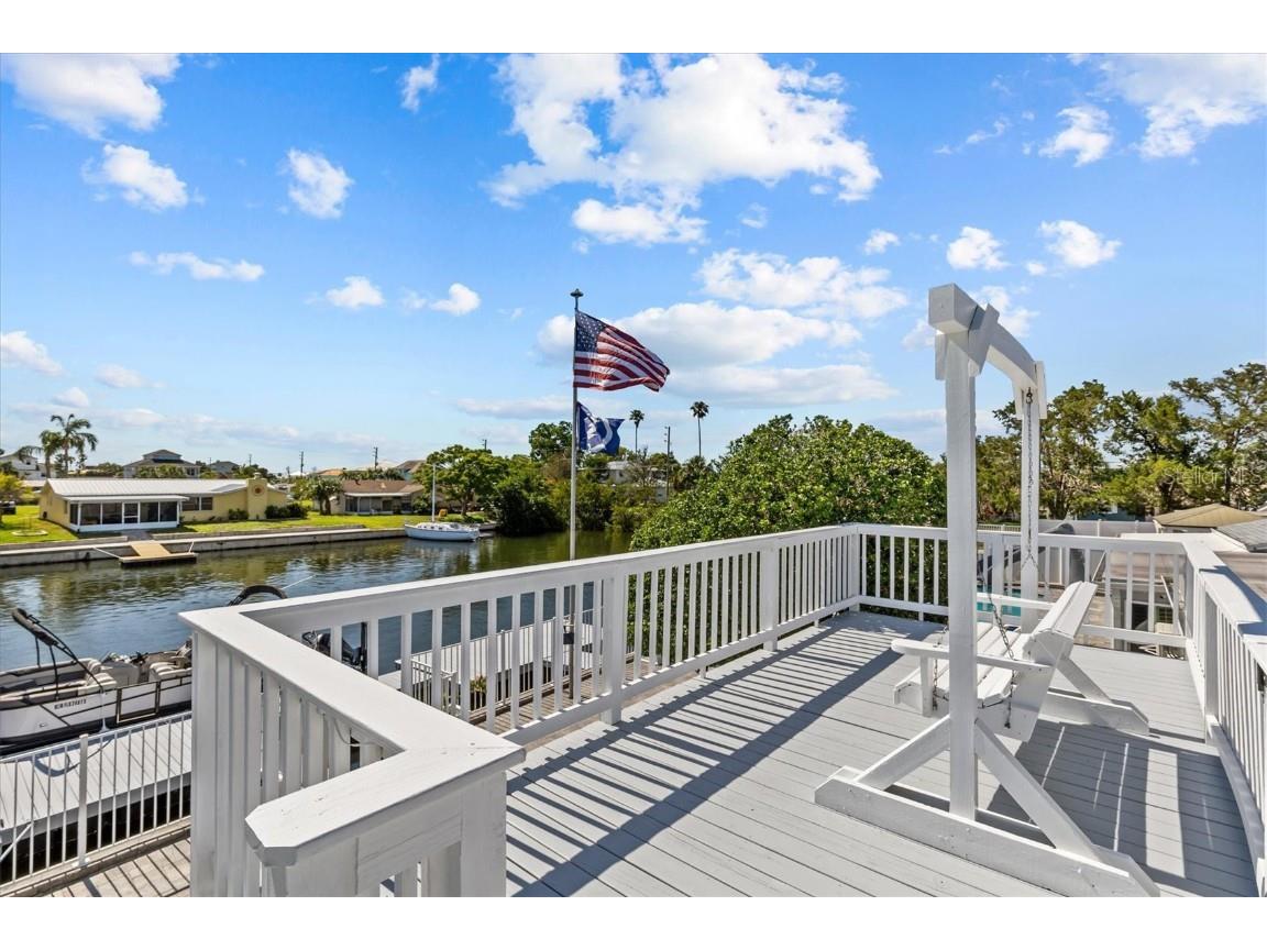 4387 6th Isle Drive Hernando Beach FL 34607 - DIRECT GULF ACCESS W7875729 image73