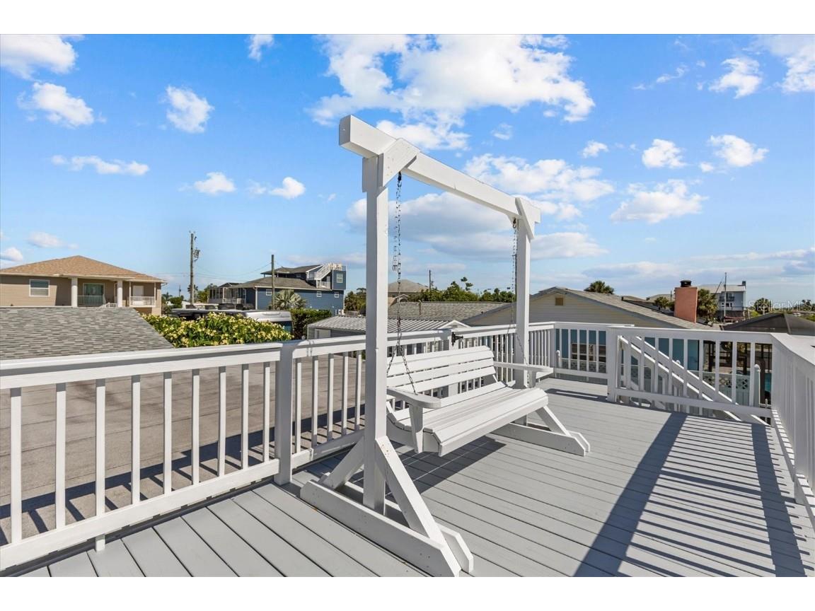 4387 6th Isle Drive Hernando Beach FL 34607 - DIRECT GULF ACCESS W7875729 image74