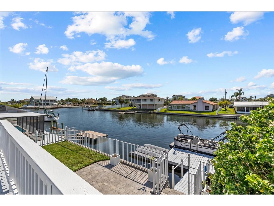 4387 6th Isle Drive Hernando Beach FL 34607 - DIRECT GULF ACCESS W7875729 image75