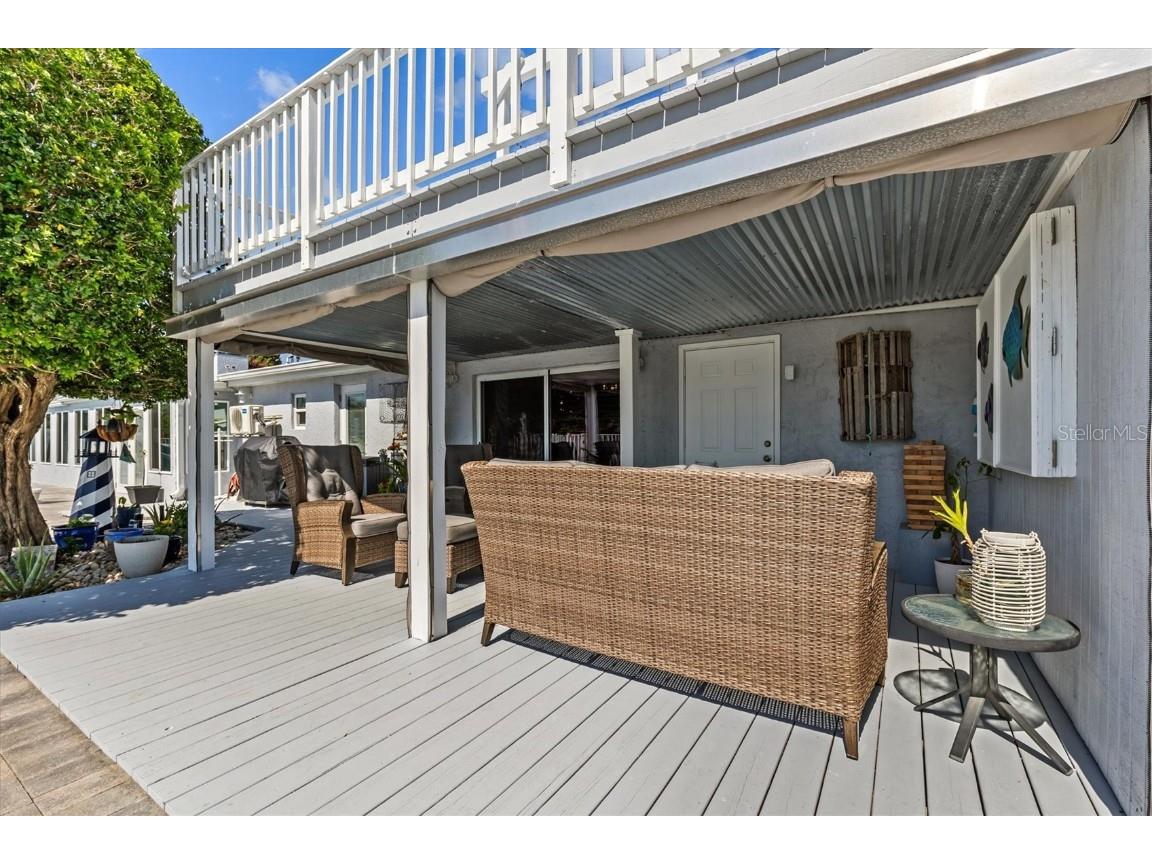 4387 6th Isle Drive Hernando Beach FL 34607 - DIRECT GULF ACCESS W7875729 image76