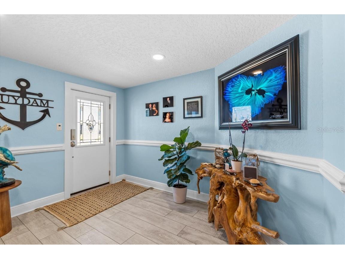 4387 6th Isle Drive Hernando Beach FL 34607 - DIRECT GULF ACCESS W7875729 image8