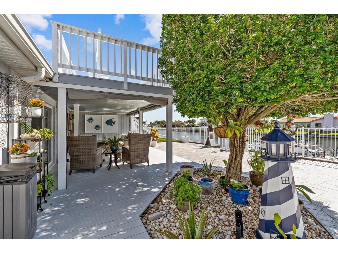 4387 6th Isle Drive Hernando Beach FL 34607 - DIRECT GULF ACCESS W7875729 image80
