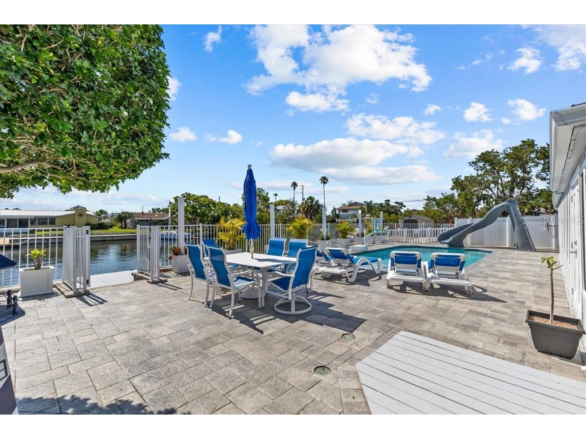 4387 6th Isle Drive Hernando Beach FL 34607 - DIRECT GULF ACCESS W7875729 image81