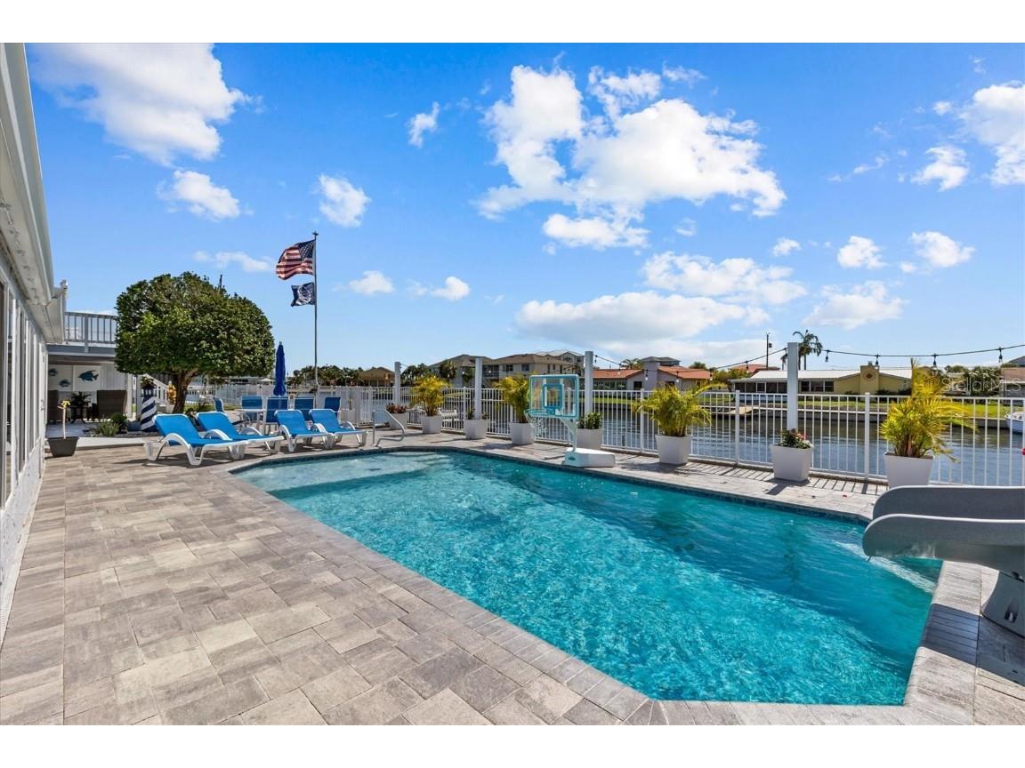 4387 6th Isle Drive Hernando Beach FL 34607 - DIRECT GULF ACCESS W7875729 image82