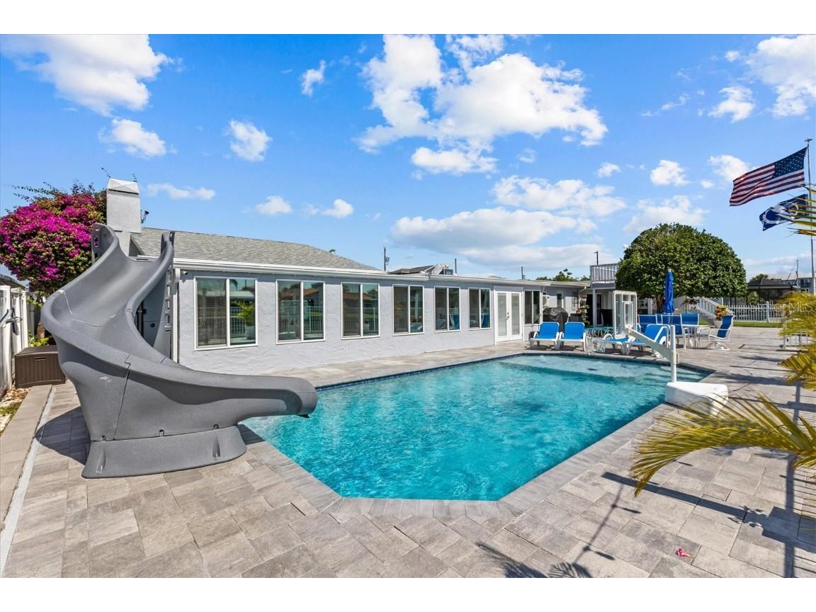 4387 6th Isle Drive Hernando Beach FL 34607 - DIRECT GULF ACCESS W7875729 image83