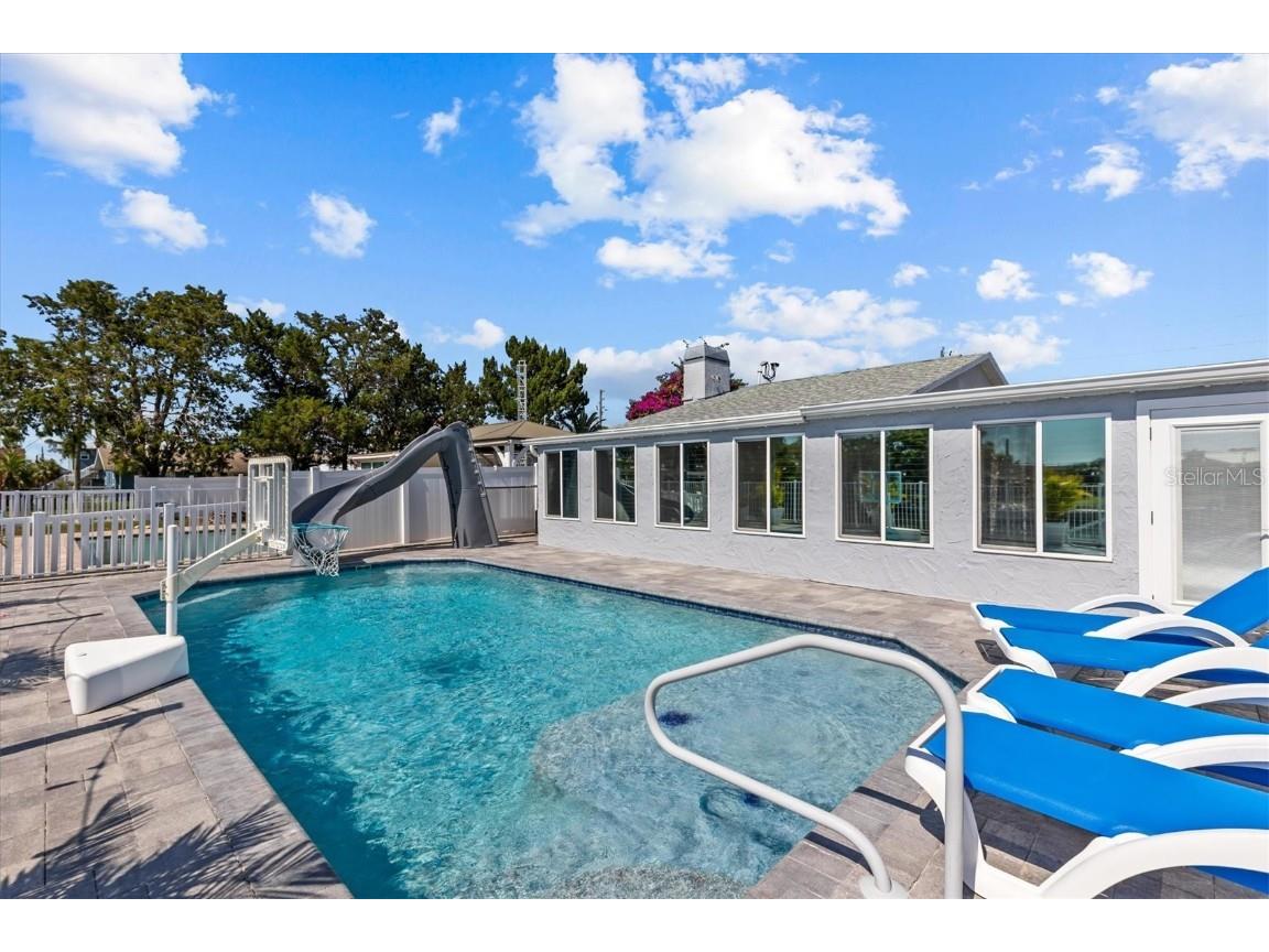 4387 6th Isle Drive Hernando Beach FL 34607 - DIRECT GULF ACCESS W7875729 image84