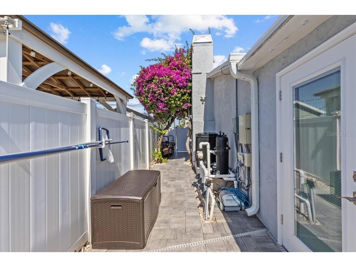 4387 6th Isle Drive Hernando Beach FL 34607 - DIRECT GULF ACCESS W7875729 image85