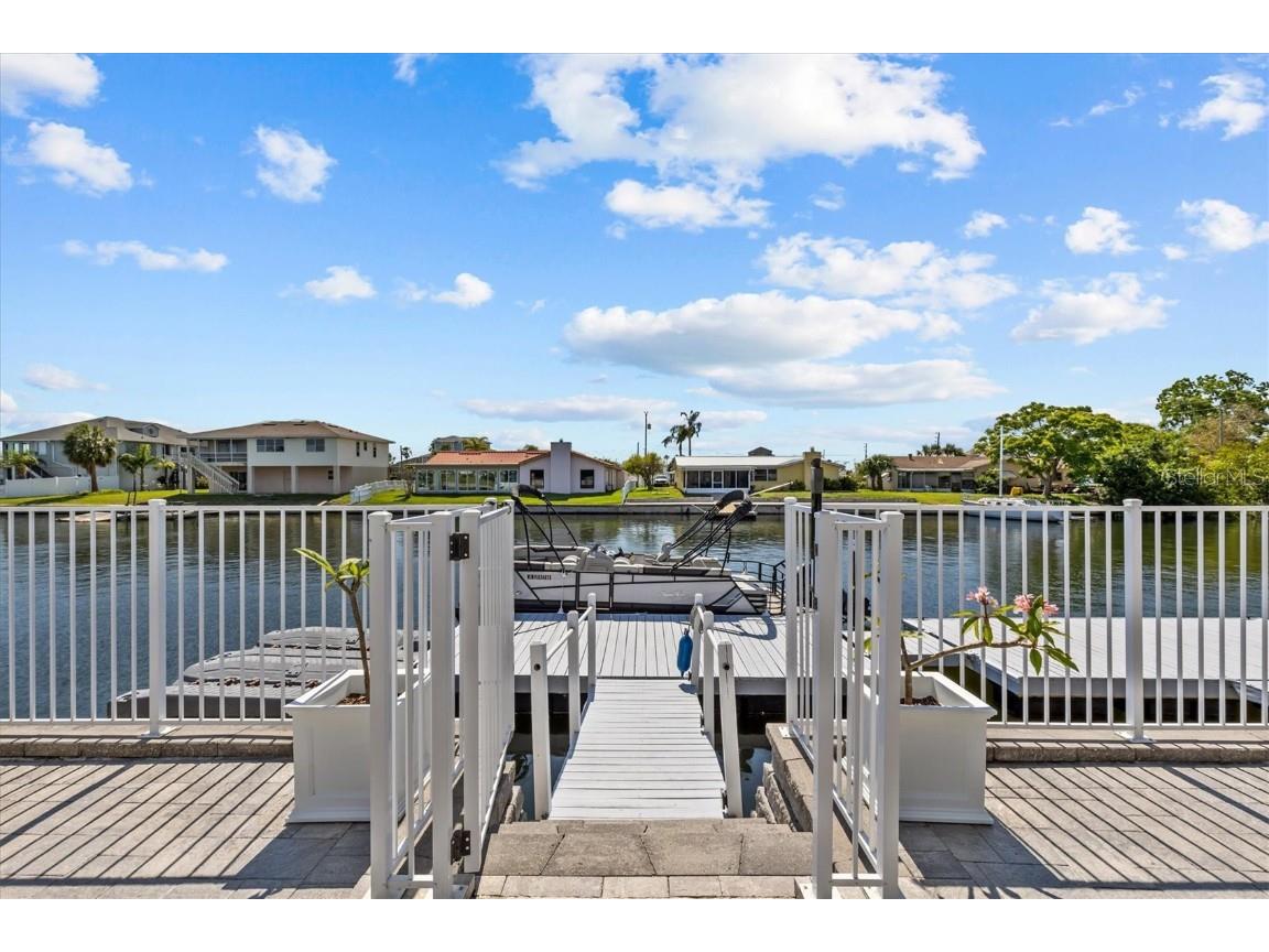 4387 6th Isle Drive Hernando Beach FL 34607 - DIRECT GULF ACCESS W7875729 image86