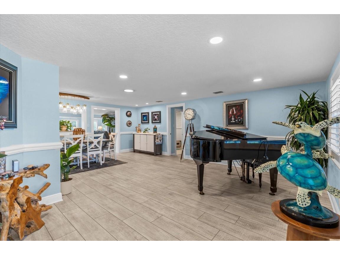 4387 6th Isle Drive Hernando Beach FL 34607 - DIRECT GULF ACCESS W7875729 image9