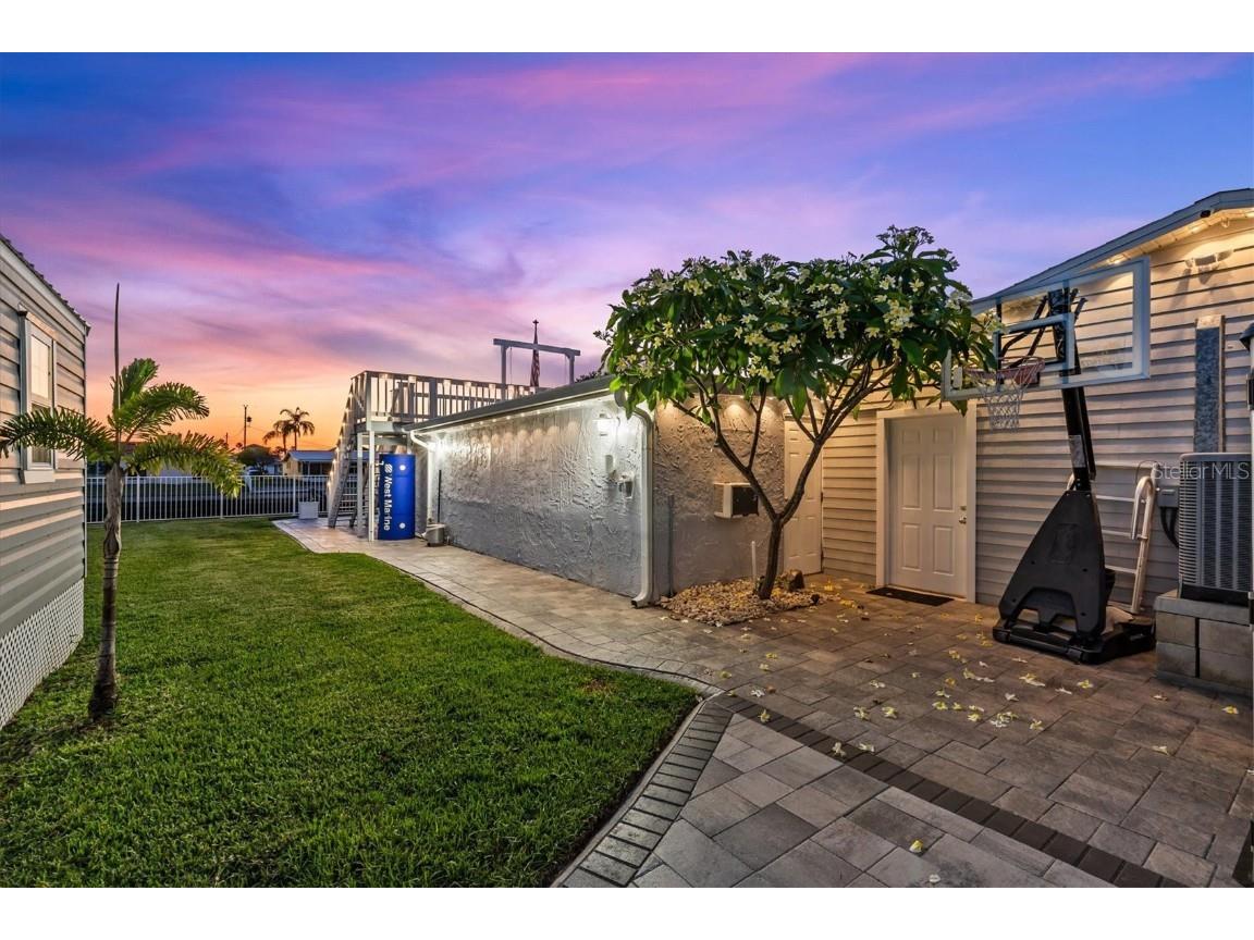 4387 6th Isle Drive Hernando Beach FL 34607 - DIRECT GULF ACCESS W7875729 image90