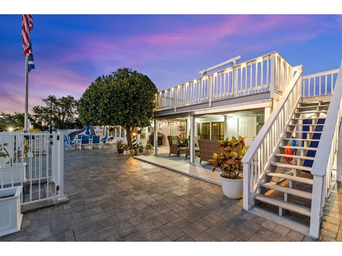 4387 6th Isle Drive Hernando Beach FL 34607 - DIRECT GULF ACCESS W7875729 image92