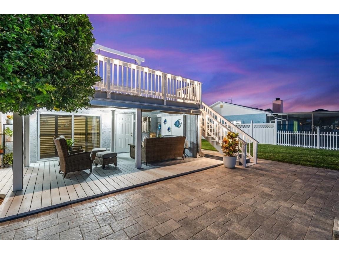 4387 6th Isle Drive Hernando Beach FL 34607 - DIRECT GULF ACCESS W7875729 image94