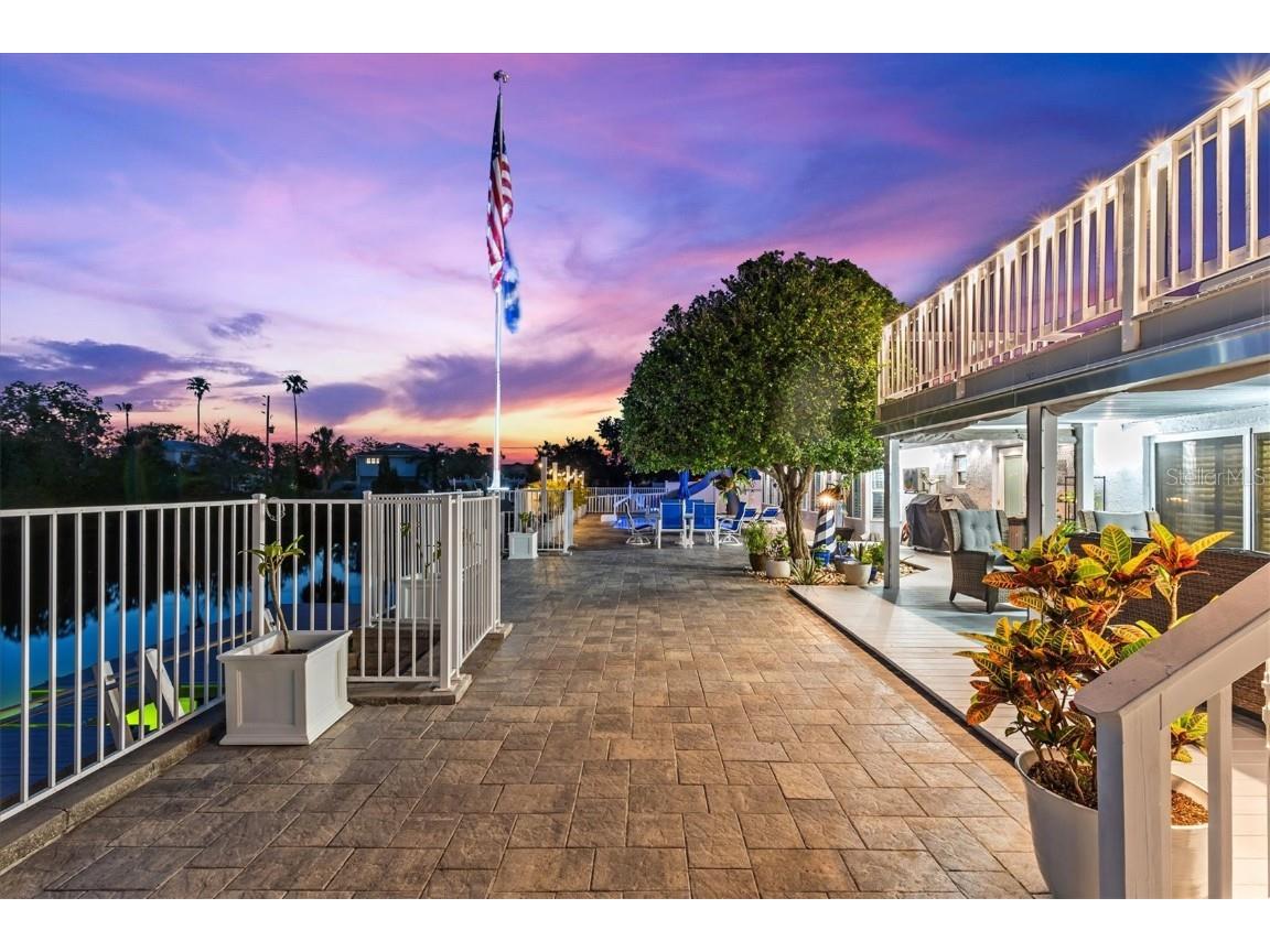 4387 6th Isle Drive Hernando Beach FL 34607 - DIRECT GULF ACCESS W7875729 image95