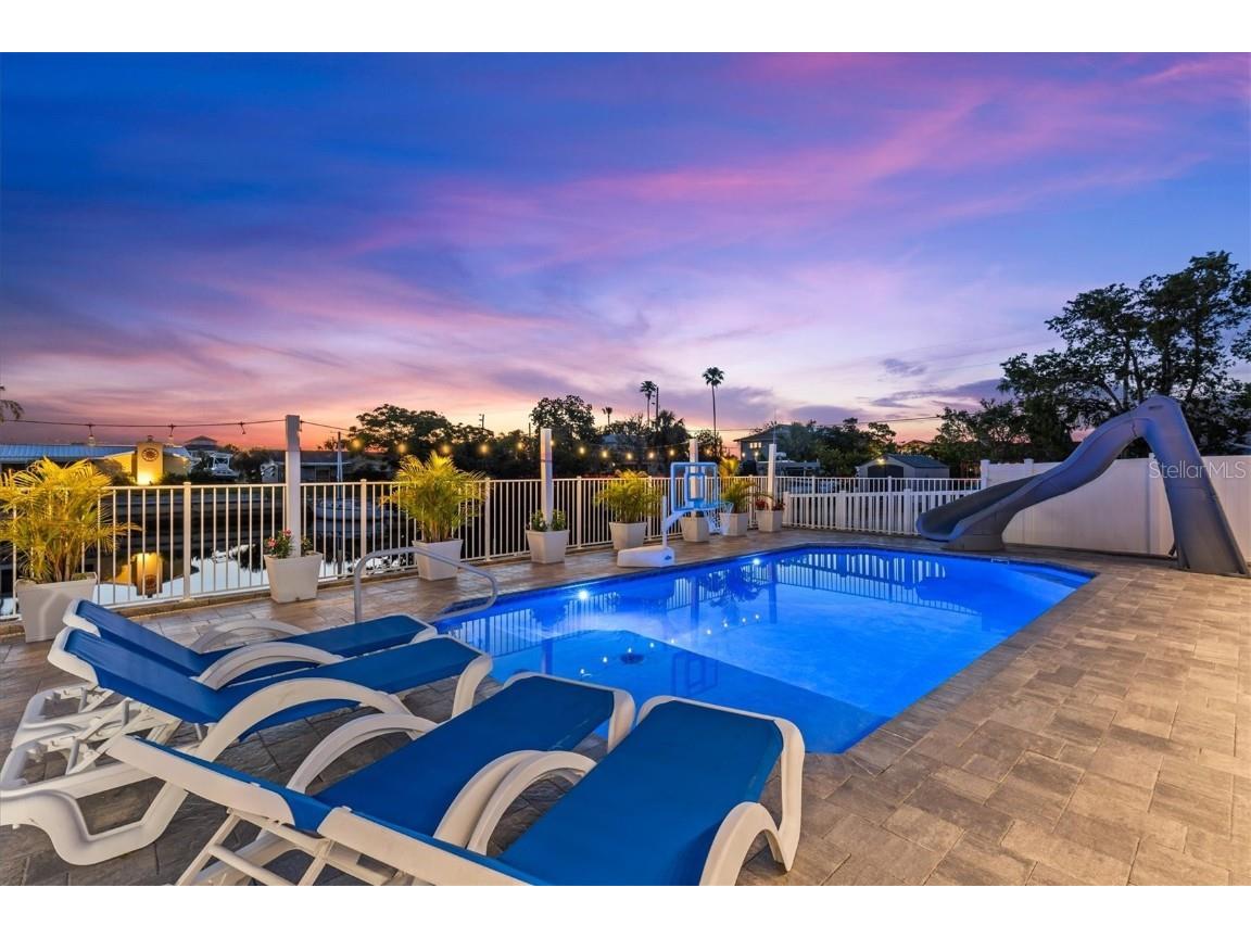 4387 6th Isle Drive Hernando Beach FL 34607 - DIRECT GULF ACCESS W7875729 image97