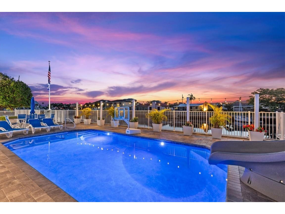 4387 6th Isle Drive Hernando Beach FL 34607 - DIRECT GULF ACCESS W7875729 image98