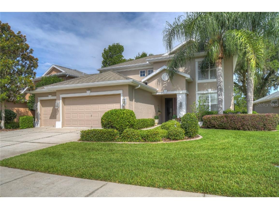 4387 Caliquen Drive Brooksville FL 34604 T3453121 image1