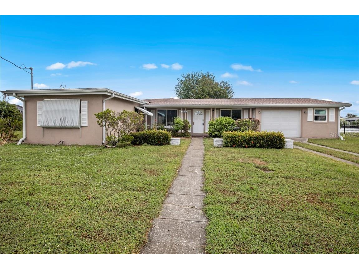 4387 Conway Boulevard Port Charlotte FL 33952 C7500662 image1