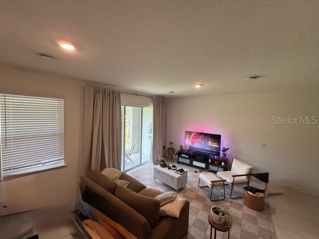 4387 Creek Cove Lane Kissimmee FL 34744 S5151891 image10