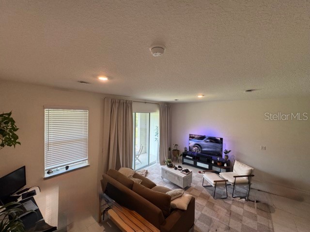 4387 Creek Cove Lane Kissimmee FL 34744 S5151891 image11