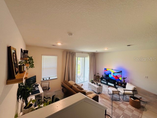 4387 Creek Cove Lane Kissimmee FL 34744 S5151891 image12